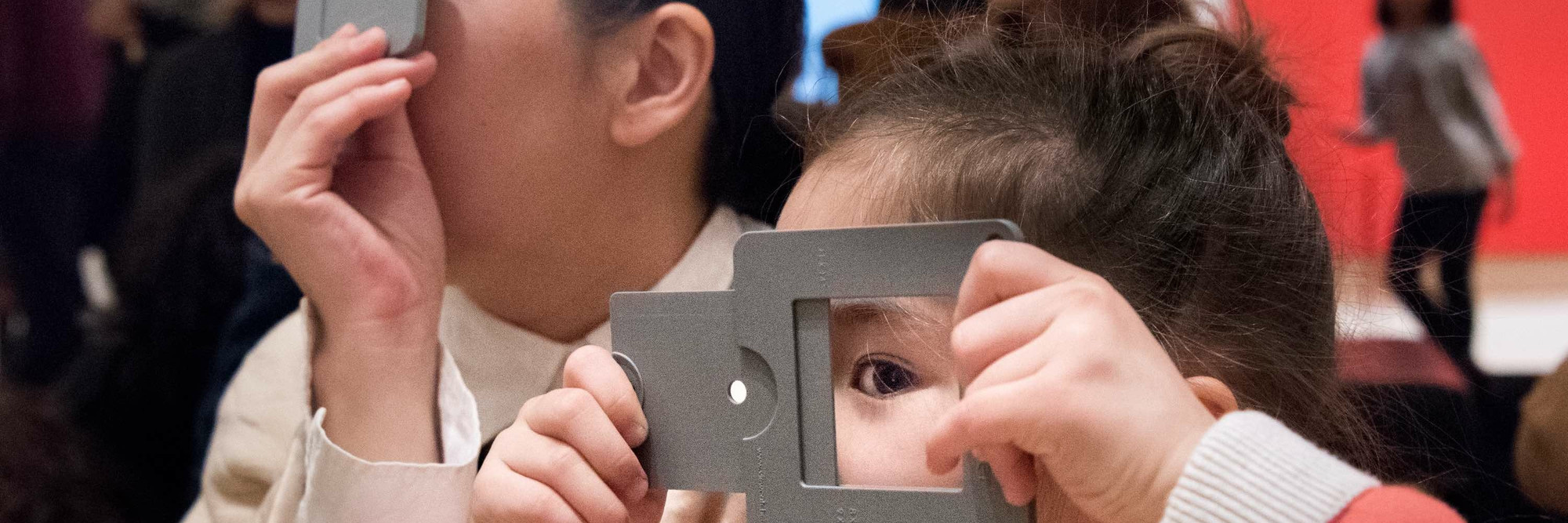 family-gallery-talks-moma